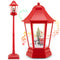 Christmas Decoration