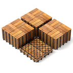 27pcs