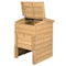 Lawn & Garden Supplies
