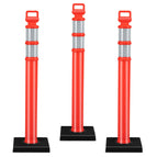 3 Pack