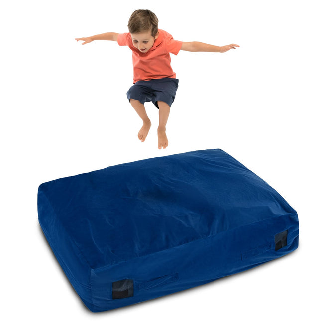Goplus Crash Pad