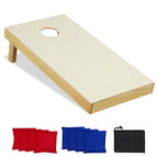 4 x 2 FT / 1 pack