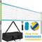 Ball Sport Supplies