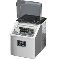 Collection image for: Electric Ice Maker