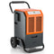140 pints Commercial Dehumidifier - GoplusUS