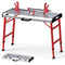 Workbench