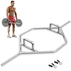 Collection image for: Other Training Machines