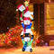 Christmas Decoration