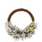 Christmas Wreaths & Garland