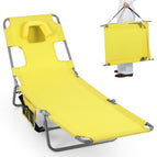 1 / Yellow