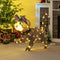 Christmas Decoration