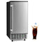 Commercial Ice Maker Machine - GoplusUS