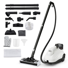 Collection image for: Cleaning Tools