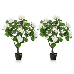Collection image for: Artificial Trees