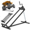 Lawn Mowers & Snow Blowers