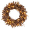 Christmas Wreaths & Garland