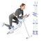 Other Training Machines