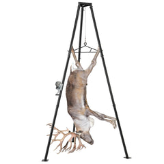 Collection image for: Lifts & Hoists