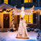 Christmas Decoration