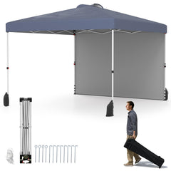 Collection image for: Camping Cot & Tent