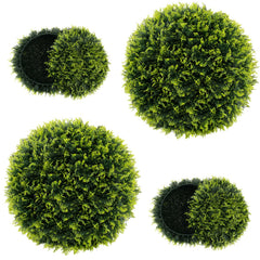 Collection image for: Artificial Trees