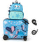 Luggage