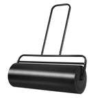 12 by 36-Inch / Black