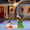 Christmas Decoration