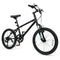 Exercise Bikes