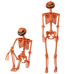 Collection image for: Halloween Decoration