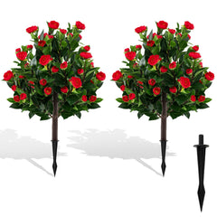 Collection image for: Artificial Trees