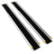 Cable Covers & Ramps