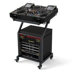 Collection image for: Racks & Carriers