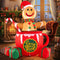 Christmas Decoration