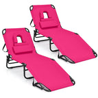 Pink / 2