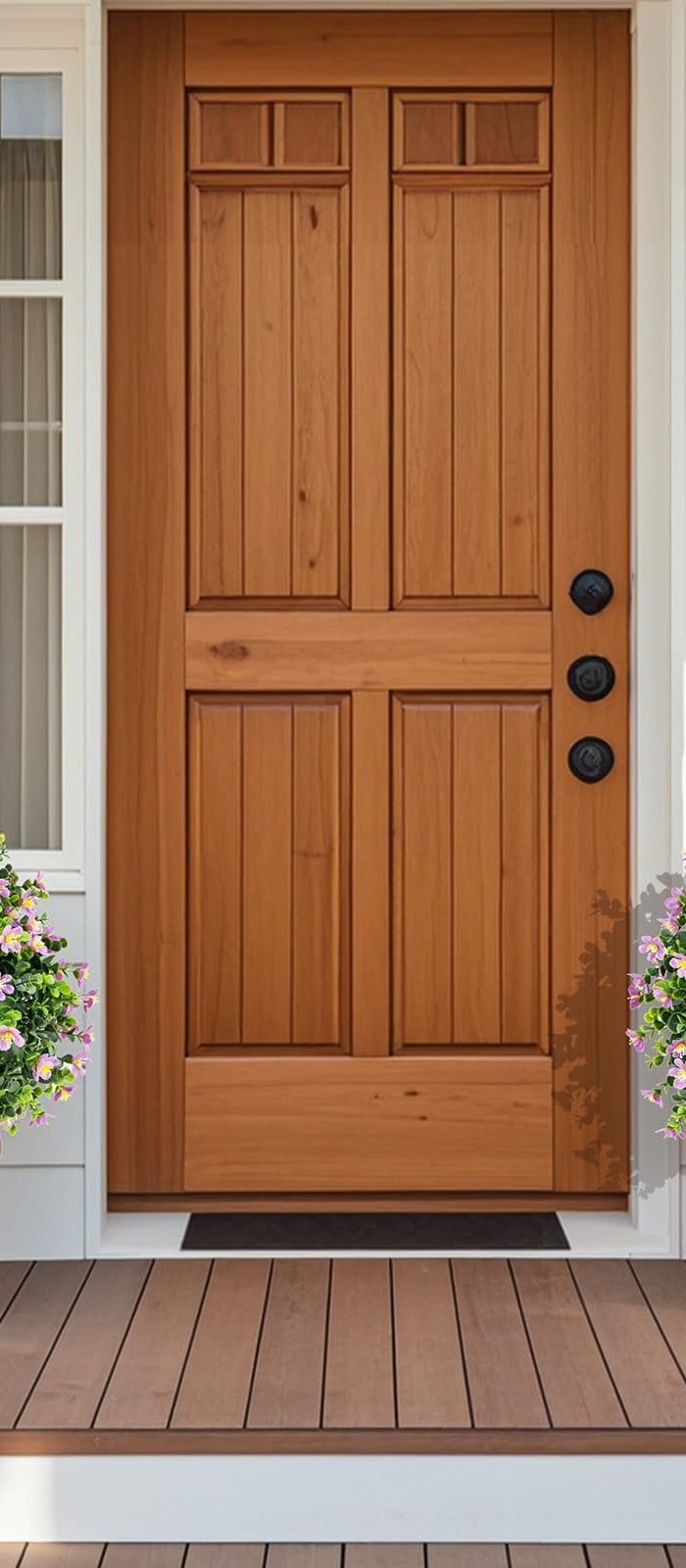 <h2>New Year Sale</h2>