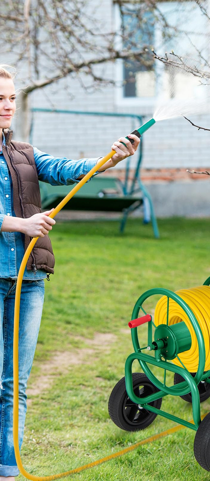 <h2>Lawn & Garden Sale</h2>