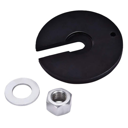 Transmission Spring Compressor, Automatic Transmission Clutch Removing