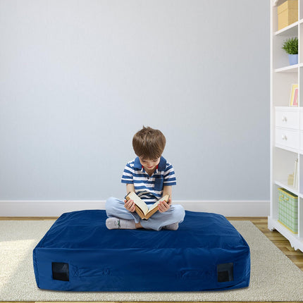 Goplus Crash Pad