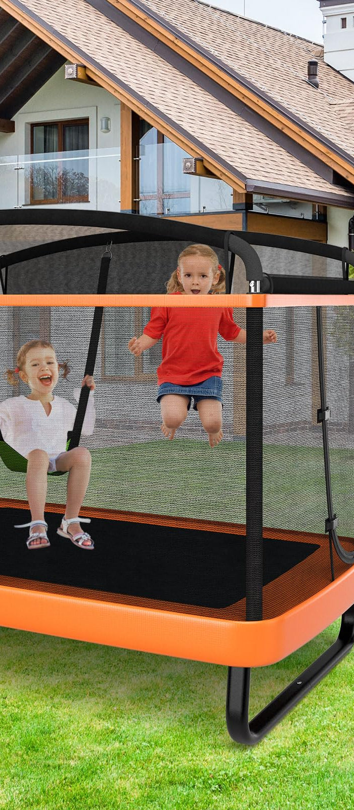 <h2>Black Friday Sale</h2>