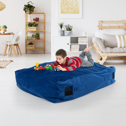 Goplus Crash Pad