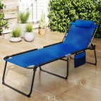 1 PCS / Blue