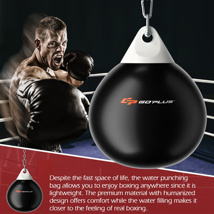 Water Aqua Bag - Goplus