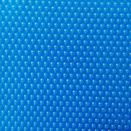 Goplus Rectangle 12 x 24 FT Pool Cover for In-Ground and Above-Ground Swimming Pools