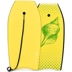 Collection image for: Body Board