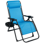 Blue / 1 PCS
